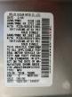 2009 Nissan Murano S for Sale in Magna, UT - Rear End