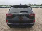 2024 Ford Escape St Line for Sale in Houston, TX - Front End