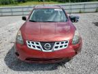2015 Nissan Rogue Select S   zu verkaufen in Grenada, MS - Side