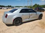 2019 Chrysler 300 S zu verkaufen in China Grove, NC - Side