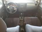 2009 Nissan Versa S იყიდება Lexington-ში, KY - Front End
