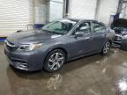 Ham Lake, MN에서 판매 중인 2020 Subaru Legacy Limited Xt - Rear End