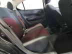 2020 Mitsubishi Mirage G4 Se за продажба в York Haven, PA - Rear End
