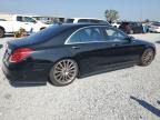 2015 Mercedes-Benz S 550 للبيع في Riverview، FL - Mechanical