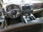 2013 Ram 1500 Longhorn for Sale in Kansas City, KS - All Over