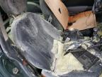 2011 Mini Cooper  for Sale in Windham, ME - Burn