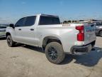 2021 Chevrolet Silverado K1500 Lt Trail Boss for Sale in Grand Prairie, TX - Rear End