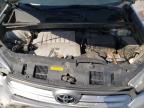 2011 Toyota Highlander Base for Sale in Spartanburg, SC - Front End