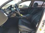 2013 Bmw 535 I for Sale in Colton, CA - Side