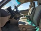 2005 Honda Civic Lx for Sale in Helena, MT - Front End