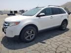 2011 Ford Edge Sel de vânzare în Colton, CA - Minor Dent/Scratches