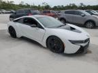 2015 Bmw I8  for Sale in Fort Pierce, FL - Water/Flood