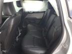 2025 Jeep Compass Limited იყიდება Hueytown-ში, AL - Side