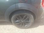 2012 MINI COUNTRYMAN for sale at Copart CORBY