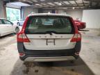 2010 Volvo Xc70 3.2 zu verkaufen in West Mifflin, PA - Minor Dent/Scratches