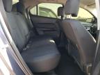 2014 Chevrolet Equinox Ls for Sale in Elgin, IL - Front End