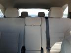 2019 Kia Sorento L for Sale in Littleton, CO - Front End