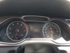 2013 Audi A4 Premium for Sale in Martinez, CA - Front End