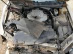 2007 Cadillac Sts  for Sale in Tanner, AL - All Over