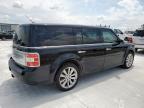 2012 Ford Flex Limited   იყიდება Haslet-ში, TX - Front End