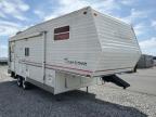 2005 Coach Motor Home for Sale in North Las Vegas, NV - Minor Dent/Scratches