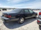 1996 Chevrolet Caprice / Impala Classic Ss for Sale in Magna, UT - Front End
