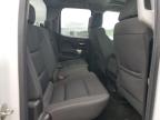 2016 Chevrolet Silverado K1500 Lt for Sale in Tulsa, OK - Front End