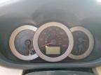 2009 Toyota Rav4 Limited للبيع في Haslet، TX - Side