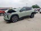 Wilmer, TX에서 판매 중인 2024 Chevrolet Trax 2Rs - Rear End