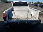 Vallejo, CA에서 판매 중인 2004 Chevrolet Silverado C1500 - Vandalism