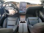 2020 Tesla Model S  na sprzedaż w Littleton, CO - Front End