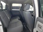 2005 Dodge Dakota Quad Slt zu verkaufen in Jacksonville, FL - Rear End