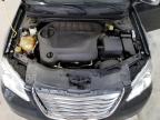 2012 Chrysler 200 Limited for Sale in Rogersville, MO - Rear End