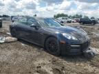 2015 Porsche Panamera 2 for Sale in Houston, TX - Normal Wear