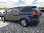 2015 Kia Sedona Lx for Sale in Apopka, FL - Mechanical