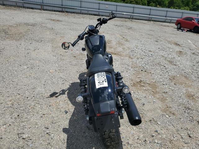 2024 HARLEY-DAVIDSON RH975 