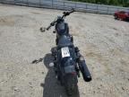 2024 HARLEY-DAVIDSON RH975  for sale at Copart TN - MEMPHIS