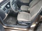 2013 Volkswagen Jetta Base на продаже в Byron, GA - All Over