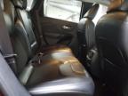 2020 Jeep Cherokee Latitude Plus   იყიდება West Mifflin-ში, PA - Top/Roof