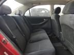 2003 Toyota Corolla Ce იყიდება West Palm Beach-ში, FL - Side