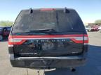 2016 Lincoln Navigator L Select   იყიდება North Las Vegas-ში, NV - Front End