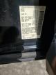 2015 Nissan Murano S   for Sale in Gaston, SC - Side