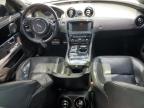 2015 Jaguar Xj  за продажба в Lebanon, TN - All Over