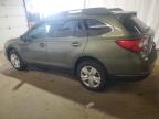 2016 Subaru Outback 2.5I for Sale in Ebensburg, PA - Rear End