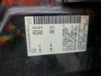 2012 Nissan Altima Base zu verkaufen in Fredericksburg, VA - Front End