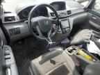 2016 Honda Odyssey Exl for Sale in Louisville, KY - Mechanical