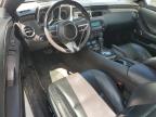 2011 Chevrolet Camaro Lt   იყიდება Greenwood-ში, NE - Side