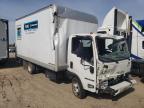 2013 Isuzu Npr Hd  იყიდება Nampa-ში, ID - Rollover