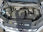 2020 Volkswagen Tiguan Se for Sale in Montgomery, AL - Front End