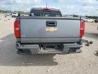 2019 Chevrolet Colorado Lt en Venta en Houston, TX - Front End